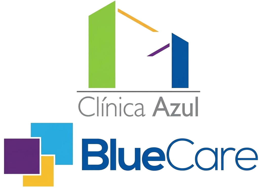 Clínica Azul