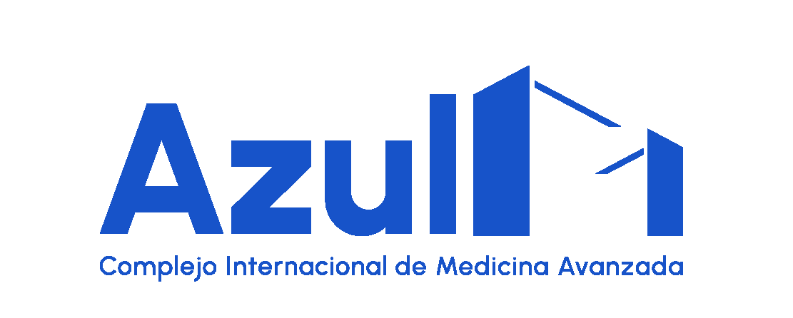 Clínica Azul